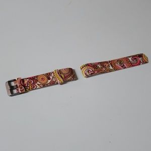 Replacement band for Fitbit charge 2